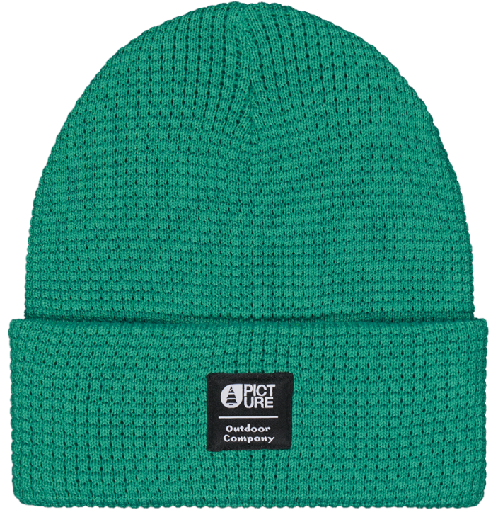 YORK BEANIE
