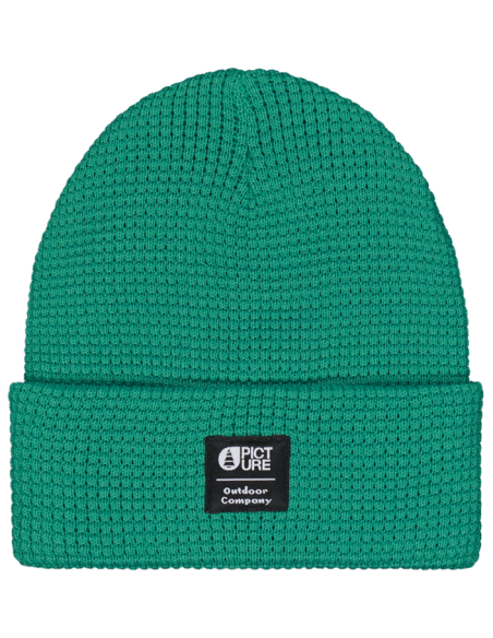 YORK BEANIE