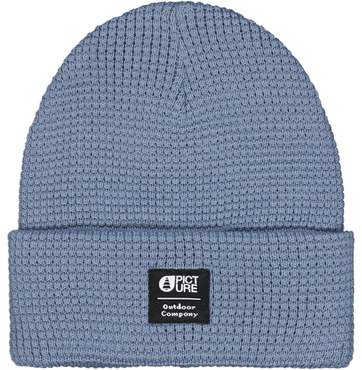 YORK BEANIE