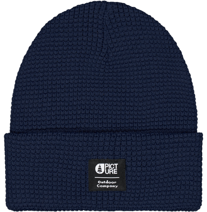YORK BEANIE