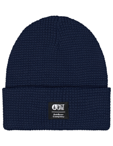 YORK BEANIE
