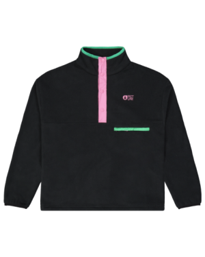 ARCCA M 1/4 FLEECE