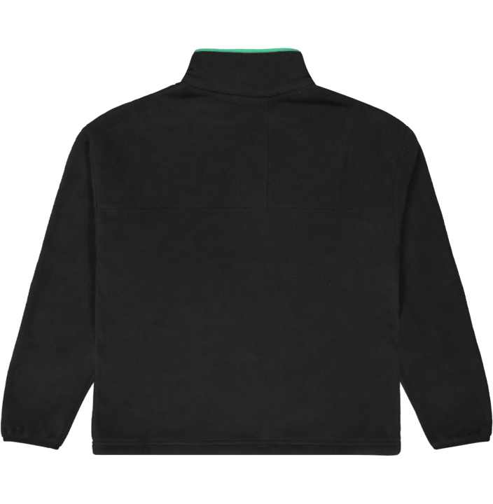 ARCCA M 1/4 FLEECE