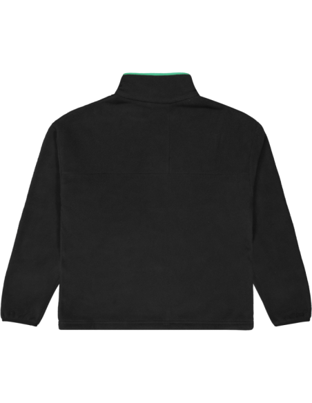 ARCCA M 1/4 FLEECE