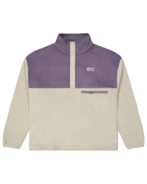 ARCCA M 1/4 FLEECE
