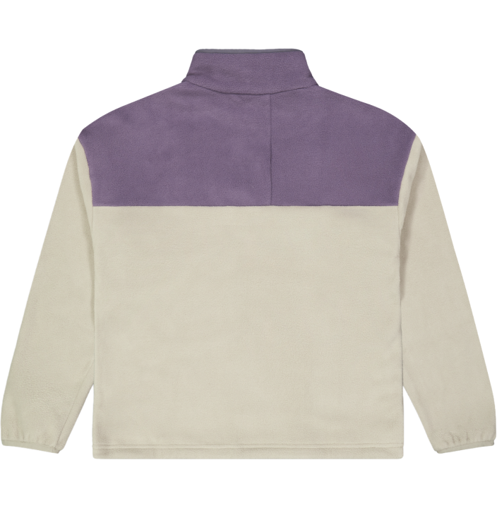 ARCCA M 1/4 FLEECE