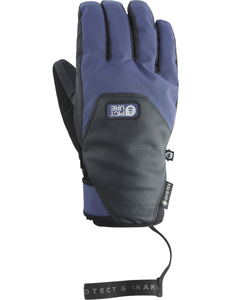 PIONEER GORE-TEX GLOVES