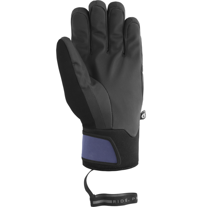 PIONEER GORE-TEX GLOVES