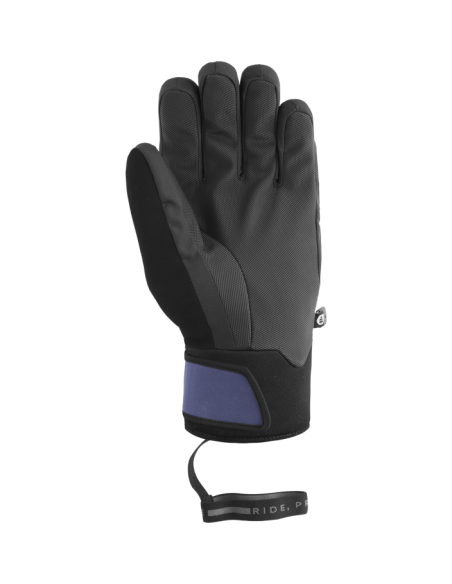 PIONEER GORE-TEX GLOVES