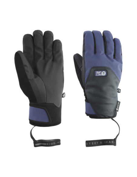 PIONEER GORE-TEX GLOVES
