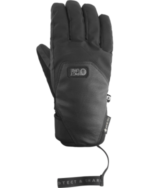 PIONEER GORE-TEX GLOVES