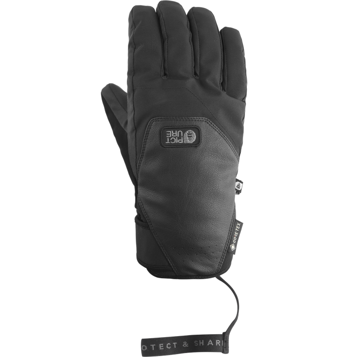 PIONEER GORE-TEX GLOVES