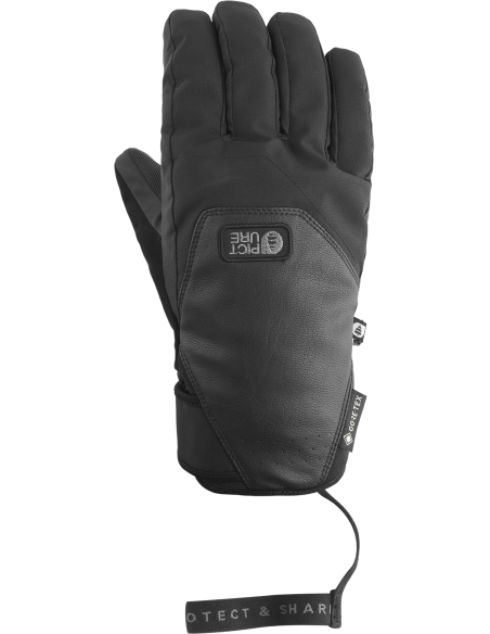 PIONEER GORE-TEX GLOVES