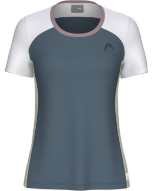 PLAY TECH T-Shirt Women