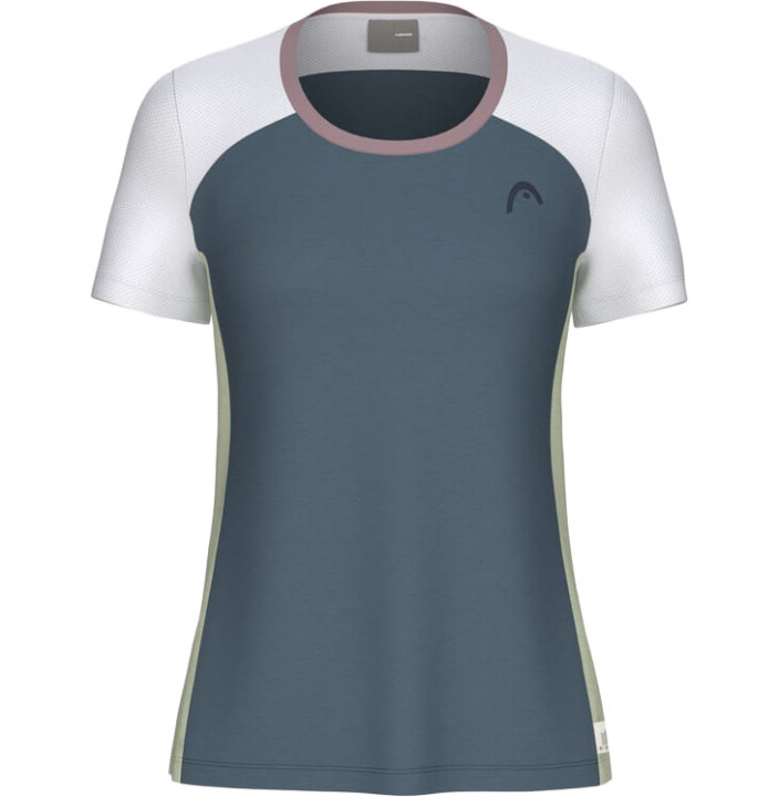 PLAY TECH T-Shirt Women