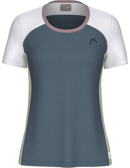 PLAY TECH T-Shirt Women