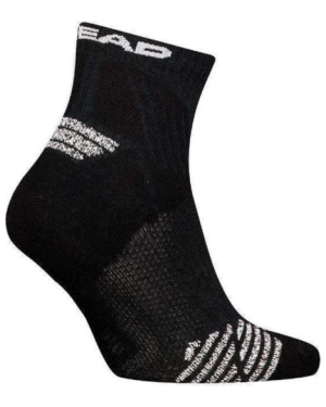 HEAD PADEL QUARTER 1P