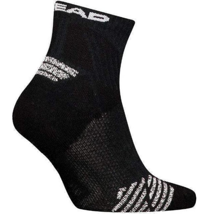 HEAD PADEL QUARTER 1P