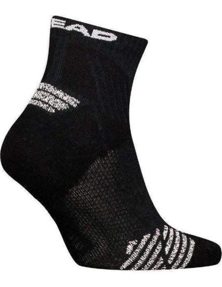 HEAD PADEL QUARTER 1P