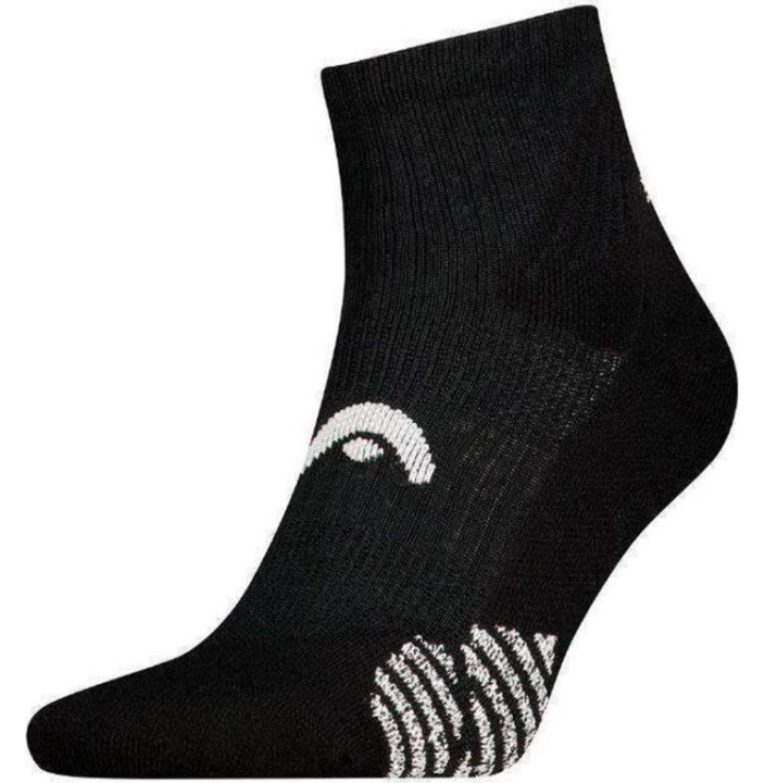 HEAD PADEL QUARTER 1P