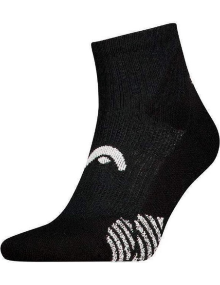 HEAD PADEL QUARTER 1P