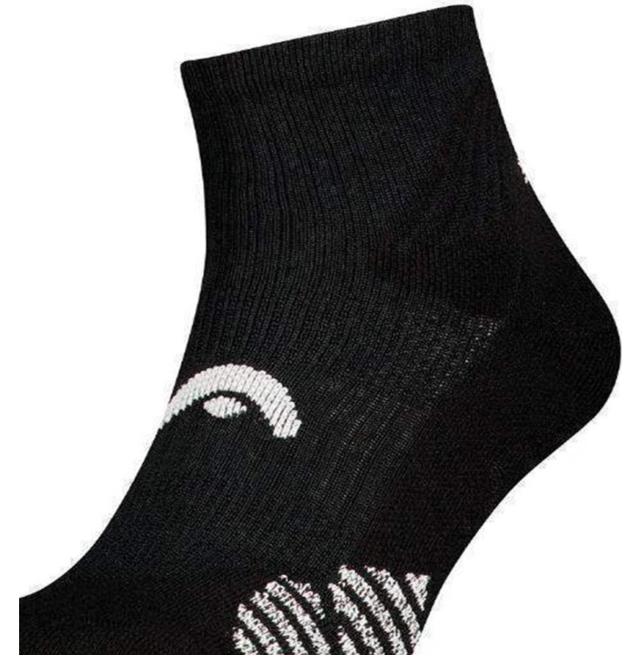 HEAD PADEL QUARTER 1P