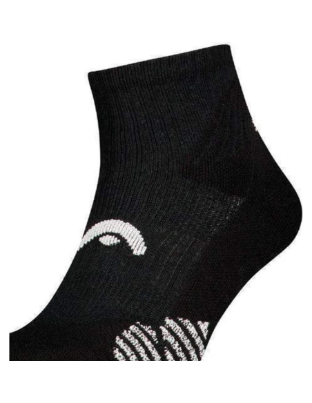 HEAD PADEL QUARTER 1P