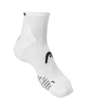 HEAD PADEL QUARTER 1P