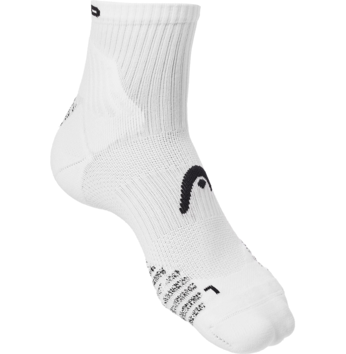 HEAD PADEL QUARTER 1P