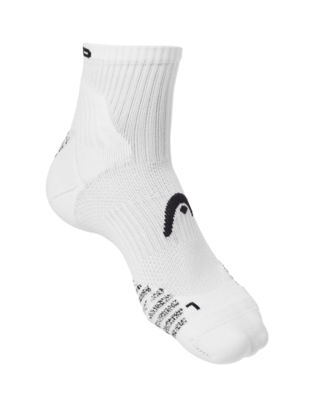 HEAD PADEL QUARTER 1P