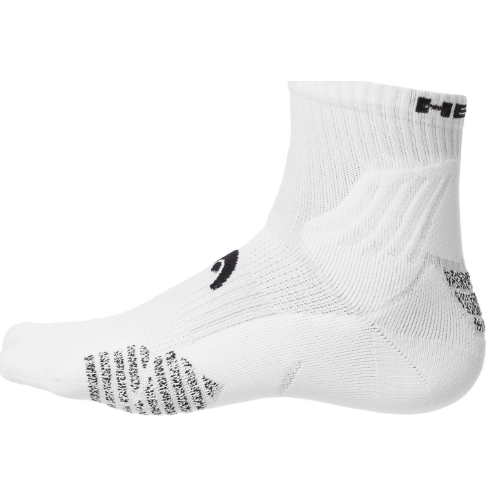 HEAD PADEL QUARTER 1P