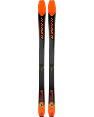 BLACKLIGHT 80 SKI