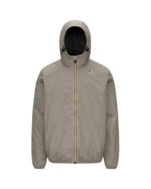 LE VRAI 4.0 CLAUDE WARM