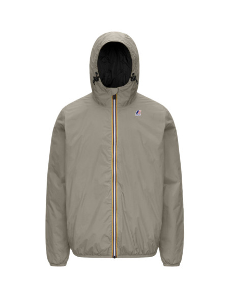 LE VRAI 4.0 CLAUDE WARM