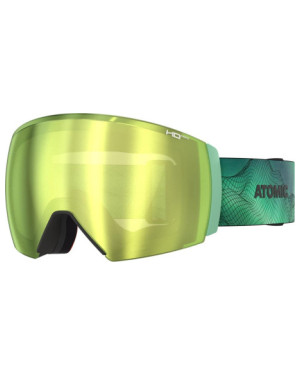 REVENT Q L SIGNATURE