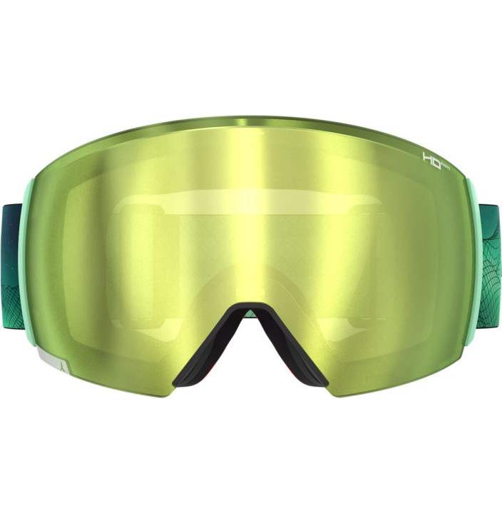 REVENT Q L SIGNATURE