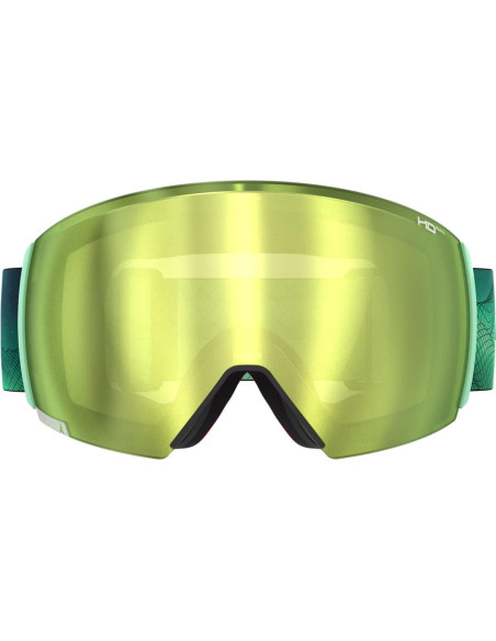 REVENT Q L SIGNATURE