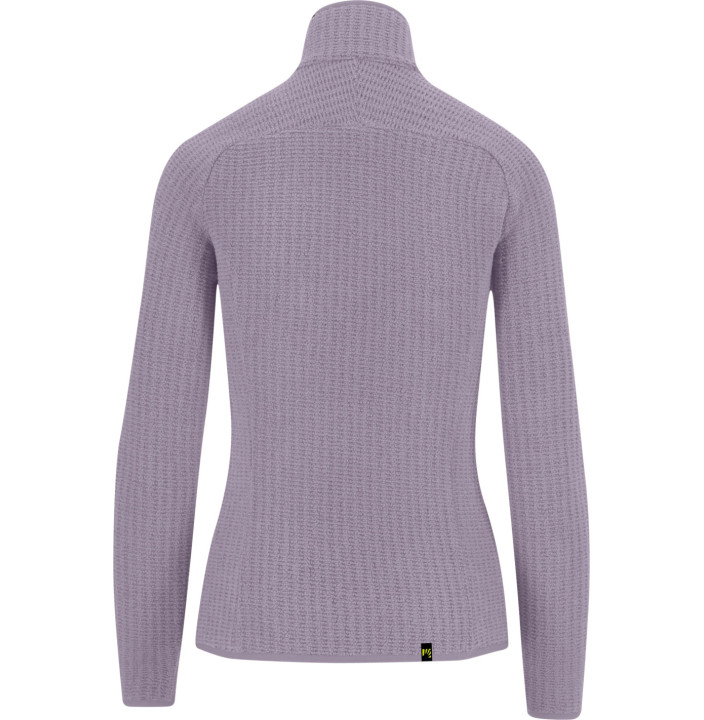 ROCCHETTA EVO W FLEECE