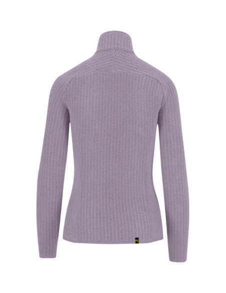 ROCCHETTA EVO W FLEECE