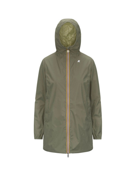 ECO SOPHIE PLUS 2 DOUBLE  K21183W 