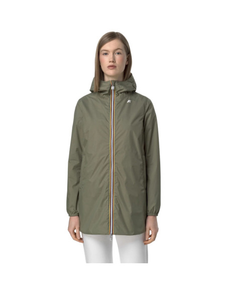 ECO SOPHIE PLUS 2 DOUBLE  K21183W 