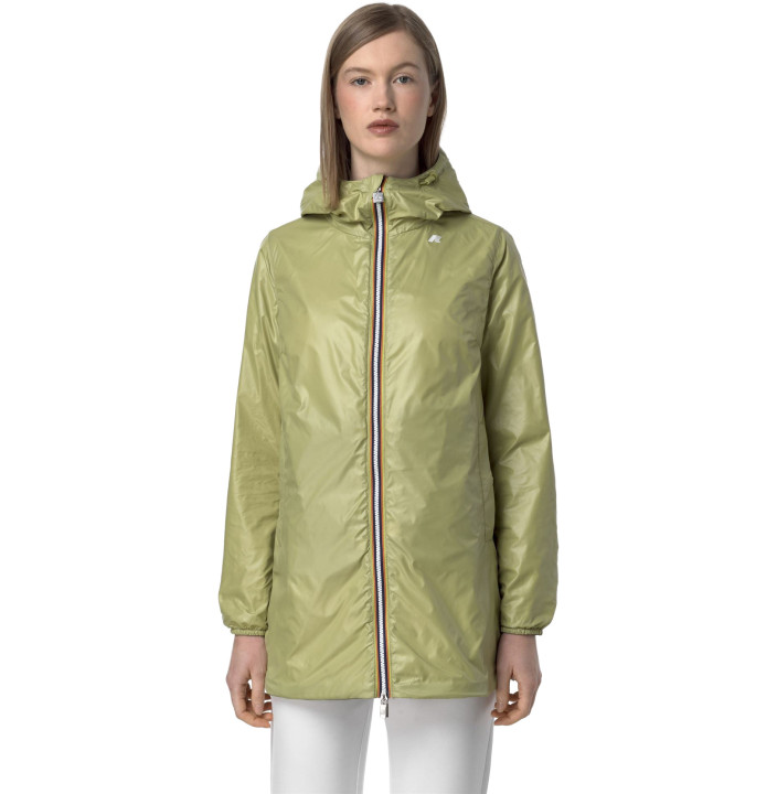 ECO SOPHIE PLUS 2 DOUBLE  K21183W 