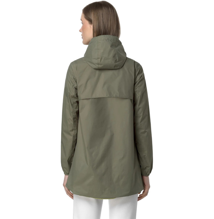 ECO SOPHIE PLUS 2 DOUBLE  K21183W 