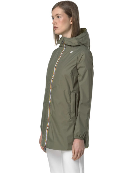 ECO SOPHIE PLUS 2 DOUBLE  K21183W 