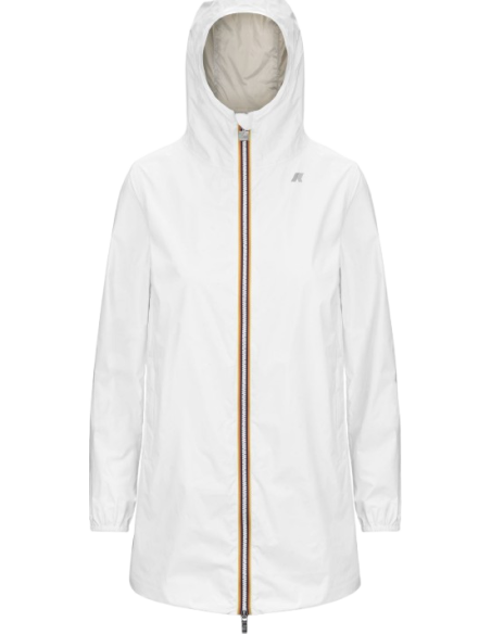 ECO SOPHIE PLUS 2 DOUBLE  K21183W 