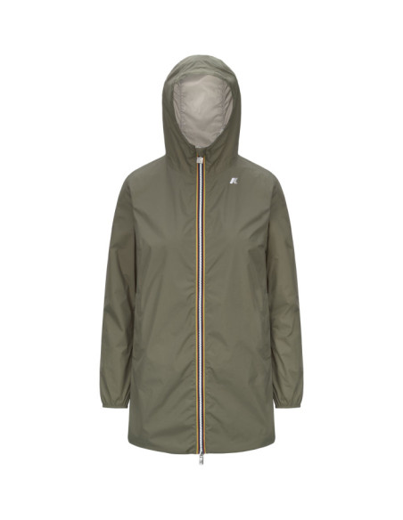 ECO SOPHIE PLUS 2 DOUBLE  K21183W 