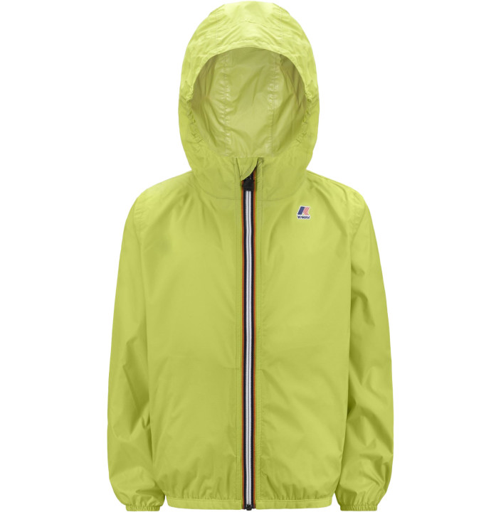 P. LE VRAI 3.0 CLAUDE