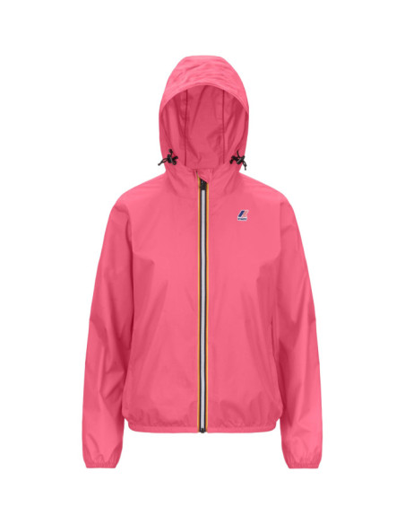 P. LE VRAI 3.0 CLAUDE