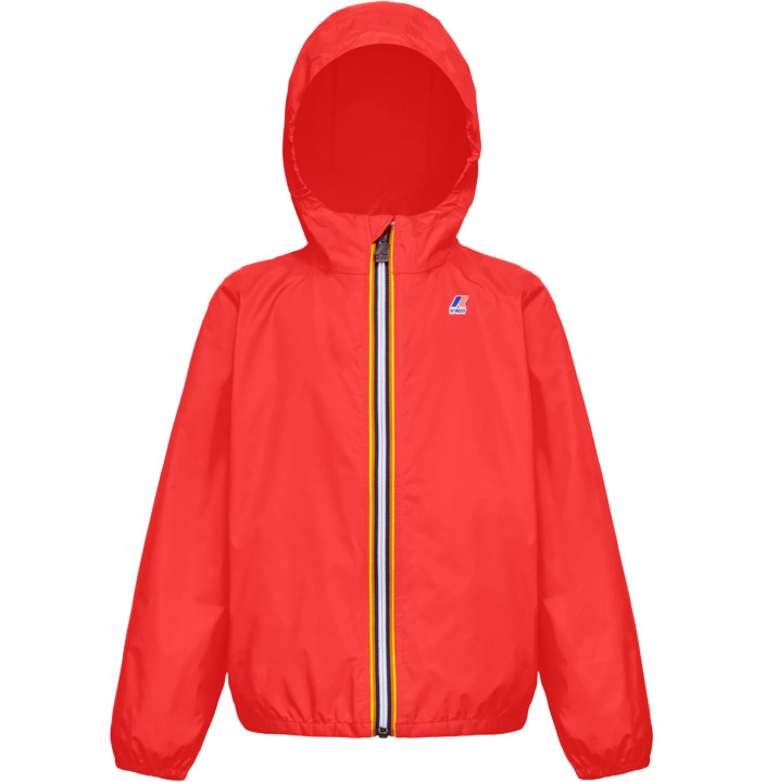 P. LE VRAI 3.0 CLAUDE