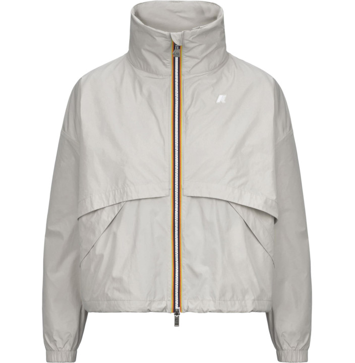 AUBETTE MEMORY TOUCH